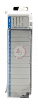 1769-IQ16 | 1769 | ALLEN BRADLEY / PLC | Image 2