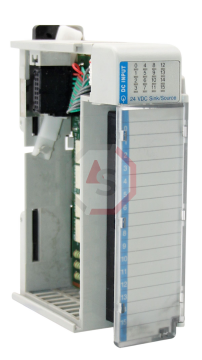 1769-IQ16 | 1769 | ALLEN BRADLEY / PLC | Image 4