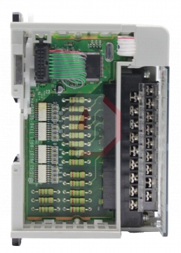 1769-IQ16F | 1769 | Allen Bradley - PLC | Image 5