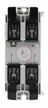 1769-IQ32 | 1769 | ALLEN BRADLEY / PLC | Image 4
