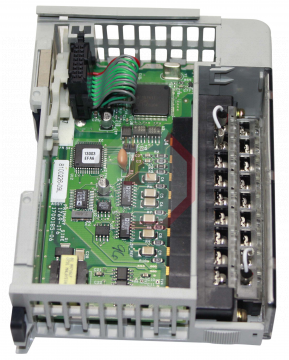 1769-IT6 | 1769 | Allen Bradley - PLC | Image 2