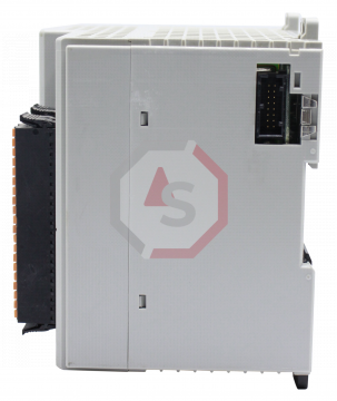 1769-L24ER-QBFC1B | 1769 | Allen Bradley - PLC | Image 6