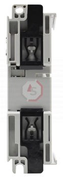1769-OF4 | 1769 | ALLEN BRADLEY / PLC | Image 3