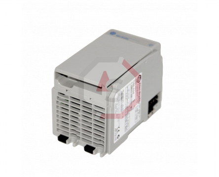 1769-PA4 | 1769 | ALLEN BRADLEY / PLC | Image 4