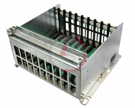 1771-A2B | 1771 | ALLEN BRADLEY / PLC | Image 3