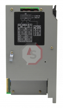 1771-ALX | 1771 | ALLEN BRADLEY / PLC | Image 2