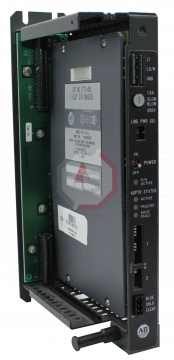 1771-AM1 | 1771 | ALLEN BRADLEY / PLC | Image 2