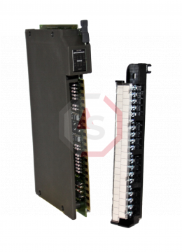 1771-CFM | 1771 | ALLEN BRADLEY / PLC | Image 2