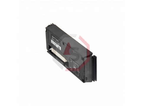 1771-HM | 1771 | ALLEN BRADLEY / PLC | Image 1