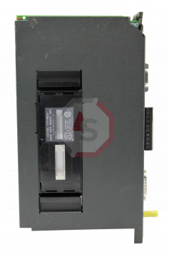 1771-HS3CR | 1771 | ALLEN BRADLEY / PLC | Image 3