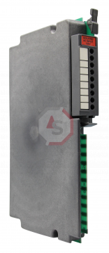 1771-IDC | 1771 | ALLEN BRADLEY / PLC | Image 1
