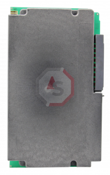 1771-IG | 1771 | ALLEN BRADLEY / PLC | Image 5