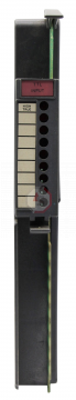 1771-IGC | 1771 | Allen Bradley - PLC | Image 3