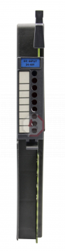 1771-IH | 1771 | ALLEN BRADLEY / PLC | Image 3
