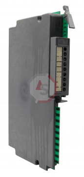 1771-IM | 1771 | Allen Bradley - PLC | Image 1