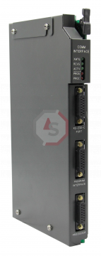 1771-KG | 1771 | Allen Bradley - PLC | Image 1