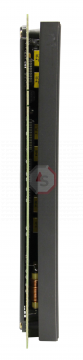 1771-NBSC | 1771 | Allen Bradley - PLC | Image 3
