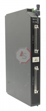 1771-NIVR | 1771 | Allen Bradley - PLC | Image 1