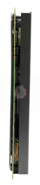 1771-NIVR | 1771 | Allen Bradley - PLC | Image 2