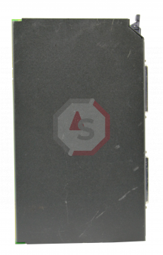 1771-NIVR | 1771 | Allen Bradley - PLC | Image 3