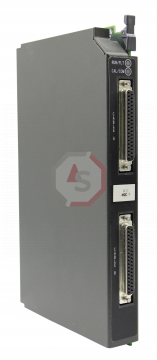 1771-NOC | 1771 | Allen Bradley - PLC | Image 1