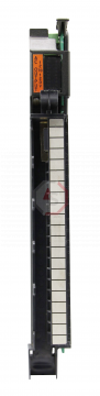 1771-OAD | 1771 | ALLEN BRADLEY / PLC | Image 3