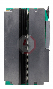 1771-OC | 1771 | ALLEN BRADLEY / PLC | Image 2