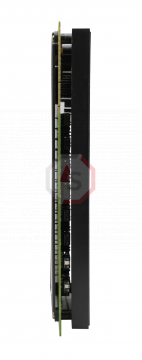 1771-OQ16 | 1771 | ALLEN BRADLEY / PLC | Image 3