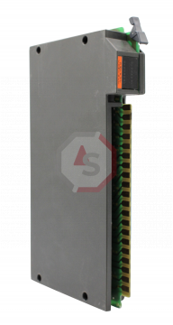 1771-OW16 | 1771 | ALLEN BRADLEY / PLC | Image 1