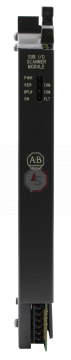 1771-SN | 1771 | Allen Bradley - PLC | Image 6