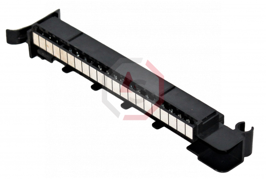 1771-WH | 1771 | Allen Bradley - PLC | Image 1