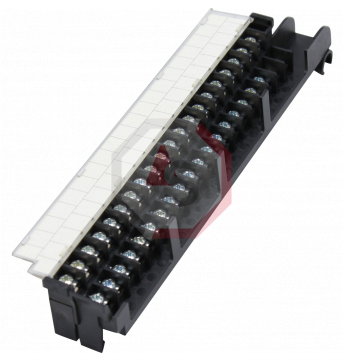 1771-WN | 1771 | Allen Bradley - PLC | Image 1