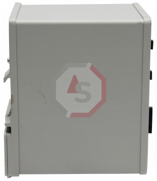 1783-BMS10CA | 1783 | Allen Bradley - PLC | Image 2