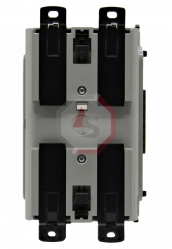 1783-MX08T | 1783 | Allen Bradley - PLC | Image 2