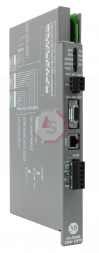 1785-KA5 | 1785 | ALLEN BRADLEY / PLC | Image 1