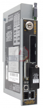 1785-L26B | 1785 | ALLEN BRADLEY / PLC | Image 1