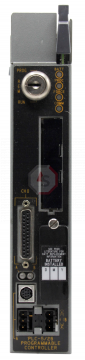 1785-L26B | 1785 | ALLEN BRADLEY / PLC | Image 3