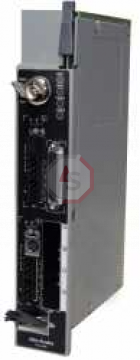 1785-L80B | 1785 | Allen Bradley - PLC | Image 1