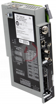 1785-L80C | 1785 | ALLEN BRADLEY / PLC | Image 1