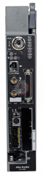 1785-L80C | 1785 | ALLEN BRADLEY / PLC | Image 2