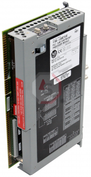 1785-L80C | 1785 | ALLEN BRADLEY / PLC | Image 3