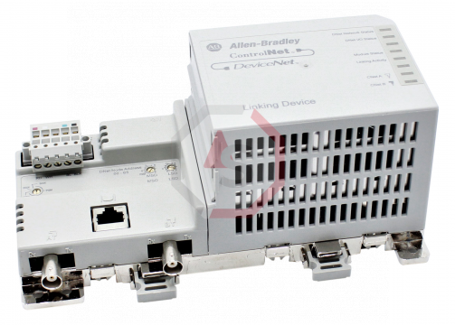 1788-CN2DN | 1788 | ALLEN BRADLEY / PLC | Image 1