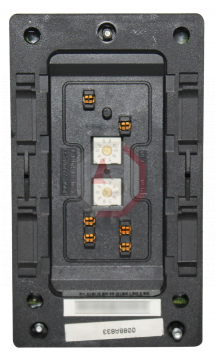 1792D-0B8D | 1792D | Allen Bradley - PLC | Image 2