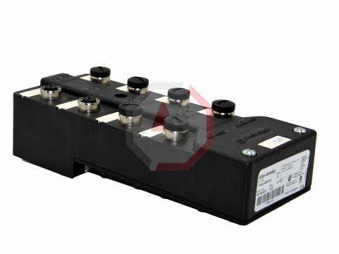 1792D-8BV0D | 1792D | Allen Bradley - PLC | Image 2