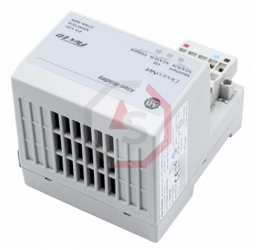 1794-ADNK | 1794 | ALLEN BRADLEY / PLC | Image 2