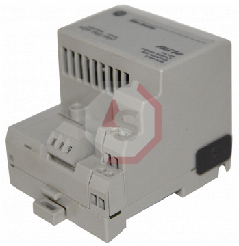 1794-ASB | 1794 | Allen Bradley - PLC | Image 3