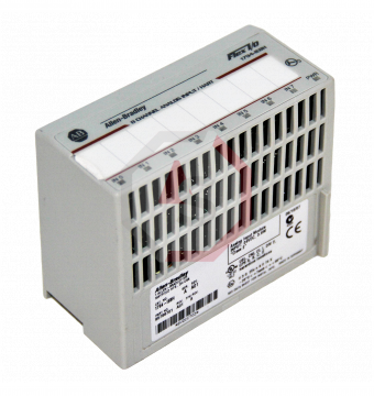 1794-IE8H | 1794 | ALLEN BRADLEY / PLC | Image 1