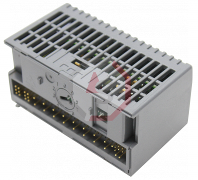 1794-IF4IXT | 1794 | Allen Bradley - PLC | Image 2