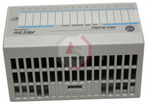 1794-IV16 | 1794 | Allen Bradley - PLC | Image 2