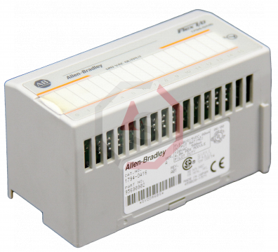 1794-OA16 | 1794 | ALLEN BRADLEY / PLC | Image 1